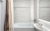 Туры в отель Monako 24 Zhk Bosfor 64 Apartments Туры в отель Monako 24 Zhk Bosfor 64 Apartments