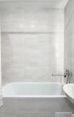 Туры в отель Monako 24 Zhk Bosfor 64 Apartments Туры в отель Monako 24 Zhk Bosfor 64 Apartments