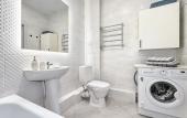 Туры в отель Monako 24 Zhk Bosfor 64 Apartments Туры в отель Monako 24 Zhk Bosfor 64 Apartments