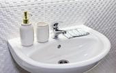 Туры в отель Monako 24 Zhk Bosfor 64 Apartments Туры в отель Monako 24 Zhk Bosfor 64 Apartments