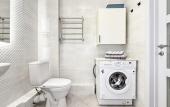 Туры в отель Monako 24 Zhk Bosfor 64 Apartments Туры в отель Monako 24 Zhk Bosfor 64 Apartments