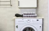Туры в отель Monako 24 Zhk Bosfor 64 Apartments Туры в отель Monako 24 Zhk Bosfor 64 Apartments