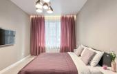 Туры в отель Monako 24 Zhk Bosfor 64 Apartments Туры в отель Monako 24 Zhk Bosfor 64 Apartments