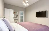 Туры в отель Monako 24 Zhk Bosfor 64 Apartments Туры в отель Monako 24 Zhk Bosfor 64 Apartments