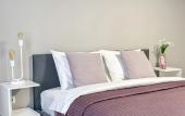 Туры в отель Monako 24 Zhk Bosfor 64 Apartments Туры в отель Monako 24 Zhk Bosfor 64 Apartments