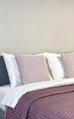 Туры в отель Monako 24 Zhk Bosfor 64 Apartments Туры в отель Monako 24 Zhk Bosfor 64 Apartments