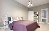 Туры в отель Monako 24 Zhk Bosfor 64 Apartments Туры в отель Monako 24 Zhk Bosfor 64 Apartments