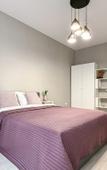 Туры в отель Monako 24 Zhk Bosfor 64 Apartments Туры в отель Monako 24 Zhk Bosfor 64 Apartments
