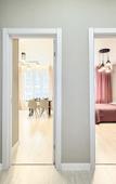 Туры в отель Monako 24 Zhk Bosfor 64 Apartments Туры в отель Monako 24 Zhk Bosfor 64 Apartments