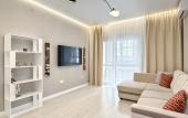 Туры в отель Monako 24 Zhk Bosfor 64 Apartments Туры в отель Monako 24 Zhk Bosfor 64 Apartments
