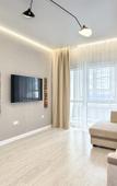 Туры в отель Monako 24 Zhk Bosfor 64 Apartments Туры в отель Monako 24 Zhk Bosfor 64 Apartments