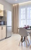 Туры в отель Monako 24 Zhk Bosfor 64 Apartments Туры в отель Monako 24 Zhk Bosfor 64 Apartments