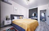 Туры в отель Zhk Avrora 2 Apartments Туры в отель Zhk Avrora 2 Apartments