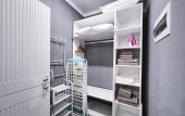 Туры в отель Zhk Avrora 2 Apartments Туры в отель Zhk Avrora 2 Apartments