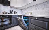 Туры в отель Zhk Avrora 2 Apartments Туры в отель Zhk Avrora 2 Apartments