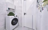 Туры в отель Zhk Avrora 2 Apartments Туры в отель Zhk Avrora 2 Apartments