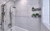 Туры в отель Zhk Avrora 2 Apartments Туры в отель Zhk Avrora 2 Apartments
