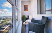 Туры в отель Zhk Avrora 2 Apartments Туры в отель Zhk Avrora 2 Apartments
