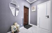 Туры в отель Zhk Avrora 2 Apartments Туры в отель Zhk Avrora 2 Apartments