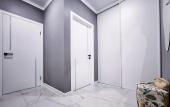 Туры в отель Zhk Avrora 2 Apartments Туры в отель Zhk Avrora 2 Apartments