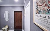 Туры в отель Zhk Avrora 2 Apartments Туры в отель Zhk Avrora 2 Apartments