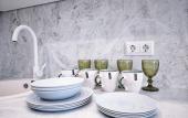 Туры в отель Zhk Avrora 2 Apartments Туры в отель Zhk Avrora 2 Apartments
