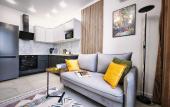 Туры в отель Zhk Avrora 2 Apartments Туры в отель Zhk Avrora 2 Apartments