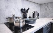 Туры в отель Zhk Avrora 2 Apartments Туры в отель Zhk Avrora 2 Apartments