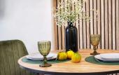 Туры в отель Zhk Avrora 2 Apartments Туры в отель Zhk Avrora 2 Apartments