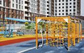 Туры в отель Zhk Avrora 2 Apartments Туры в отель Zhk Avrora 2 Apartments