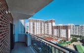 Туры в отель Zhk Avrora 2 Apartments Туры в отель Zhk Avrora 2 Apartments