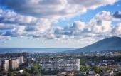 Туры в отель Zhk Avrora 2 Apartments Туры в отель Zhk Avrora 2 Apartments