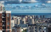 Туры в отель Zhk Avrora 2 Apartments Туры в отель Zhk Avrora 2 Apartments