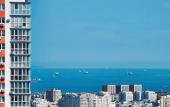 Туры в отель Zhk Avrora 2 Apartments Туры в отель Zhk Avrora 2 Apartments