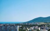 Туры в отель Zhk Avrora 2 Apartments Туры в отель Zhk Avrora 2 Apartments