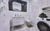Туры в отель Zhk Avrora 2 Apartments Туры в отель Zhk Avrora 2 Apartments