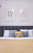 Туры в отель Zhk Avrora 2 Apartments Туры в отель Zhk Avrora 2 Apartments