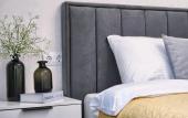 Туры в отель Zhk Avrora 2 Apartments Туры в отель Zhk Avrora 2 Apartments