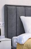 Туры в отель Zhk Avrora 2 Apartments Туры в отель Zhk Avrora 2 Apartments