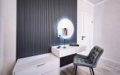 Туры в отель Zhk Avrora 2 Apartments Туры в отель Zhk Avrora 2 Apartments