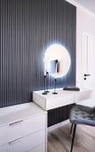 Туры в отель Zhk Avrora 2 Apartments Туры в отель Zhk Avrora 2 Apartments