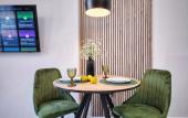 Туры в отель Zhk Avrora 2 Apartments Туры в отель Zhk Avrora 2 Apartments