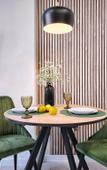 Туры в отель Zhk Avrora 2 Apartments Туры в отель Zhk Avrora 2 Apartments