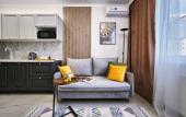 Туры в отель Zhk Avrora 2 Apartments Туры в отель Zhk Avrora 2 Apartments