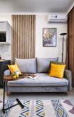 Туры в отель Zhk Avrora 2 Apartments Туры в отель Zhk Avrora 2 Apartments