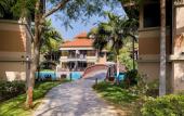 Туры в отель Tropical at Royal Amwaj with Private Beach Apartment Туры в отель Tropical at Royal Amwaj with Private Beach Apartment