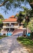 Туры в отель Tropical at Royal Amwaj with Private Beach Apartment Туры в отель Tropical at Royal Amwaj with Private Beach Apartment