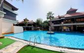 Туры в отель Tropical at Royal Amwaj with Private Beach Apartment Туры в отель Tropical at Royal Amwaj with Private Beach Apartment