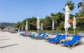Туры в отель Tropical at Royal Amwaj with Private Beach Apartment Туры в отель Tropical at Royal Amwaj with Private Beach Apartment