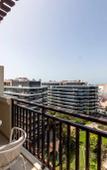 Туры в отель Tropical at Royal Amwaj with Private Beach Apartment Туры в отель Tropical at Royal Amwaj with Private Beach Apartment